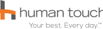 Coupon Image