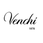 Coupon Image