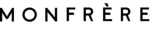 Coupon Image