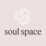 Coupon Image