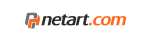 Coupon Image