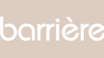 Coupon Image