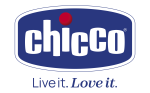 Coupon Image