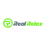 Coupon Image