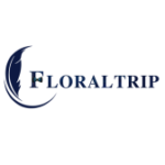 Coupon Image