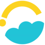 Coupon Image