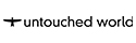 Coupon Image
