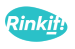 Coupon Image