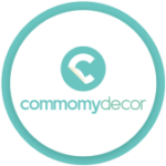 Coupon Image