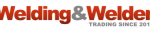 Coupon Image