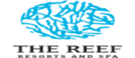 Coupon Image