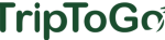 Coupon Image