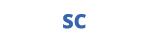 Coupon Image