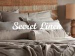 Coupon Image