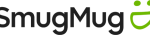 Coupon Image