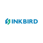 Coupon Image