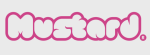 Coupon Image