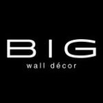 Coupon Image