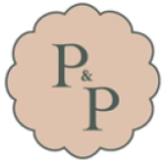 Coupon Image