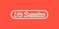 Coupon Image