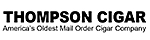 Coupon Image
