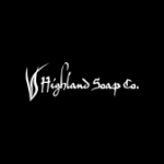 Coupon Image