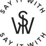 Coupon Image