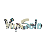 Coupon Image