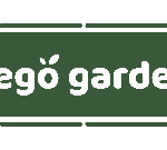 Coupon Image