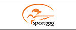 Coupon Image