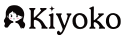 Coupon Image