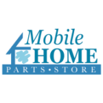 Coupon Image
