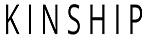 Coupon Image