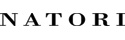 Coupon Image