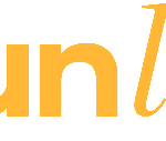 Coupon Image