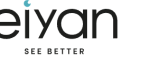 Coupon Image