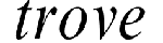 Coupon Image