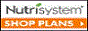 Coupon Image