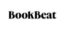 Coupon Image