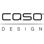 Coupon Image