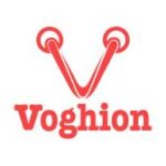 Coupon Image
