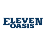 Coupon Image