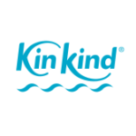 Coupon Image