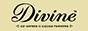 Coupon Image