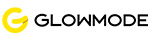 Coupon Image
