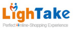 Coupon Image