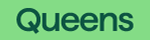 Coupon Image