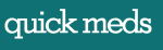 Coupon Image