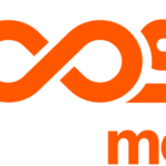Coupon Image
