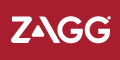 Coupon Image